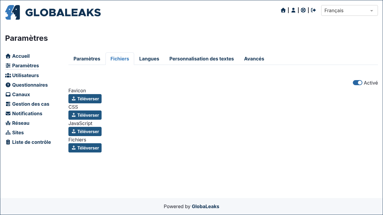 ../../_images/site_settings_files.fr.png