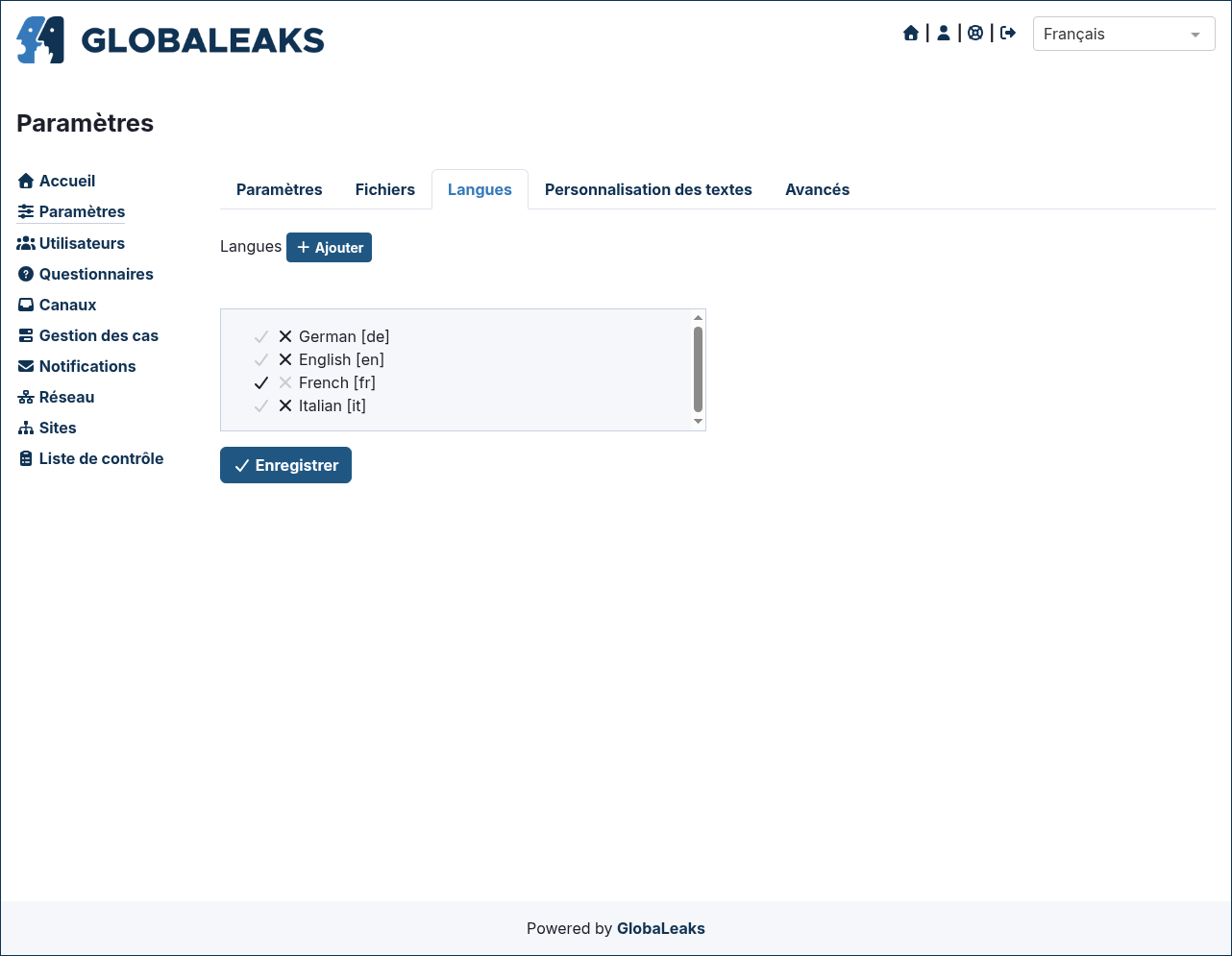 ../../_images/site_settings_languages.fr.png