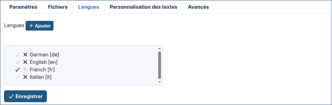 ../../_images/site_settings_languages_detail.fr.png