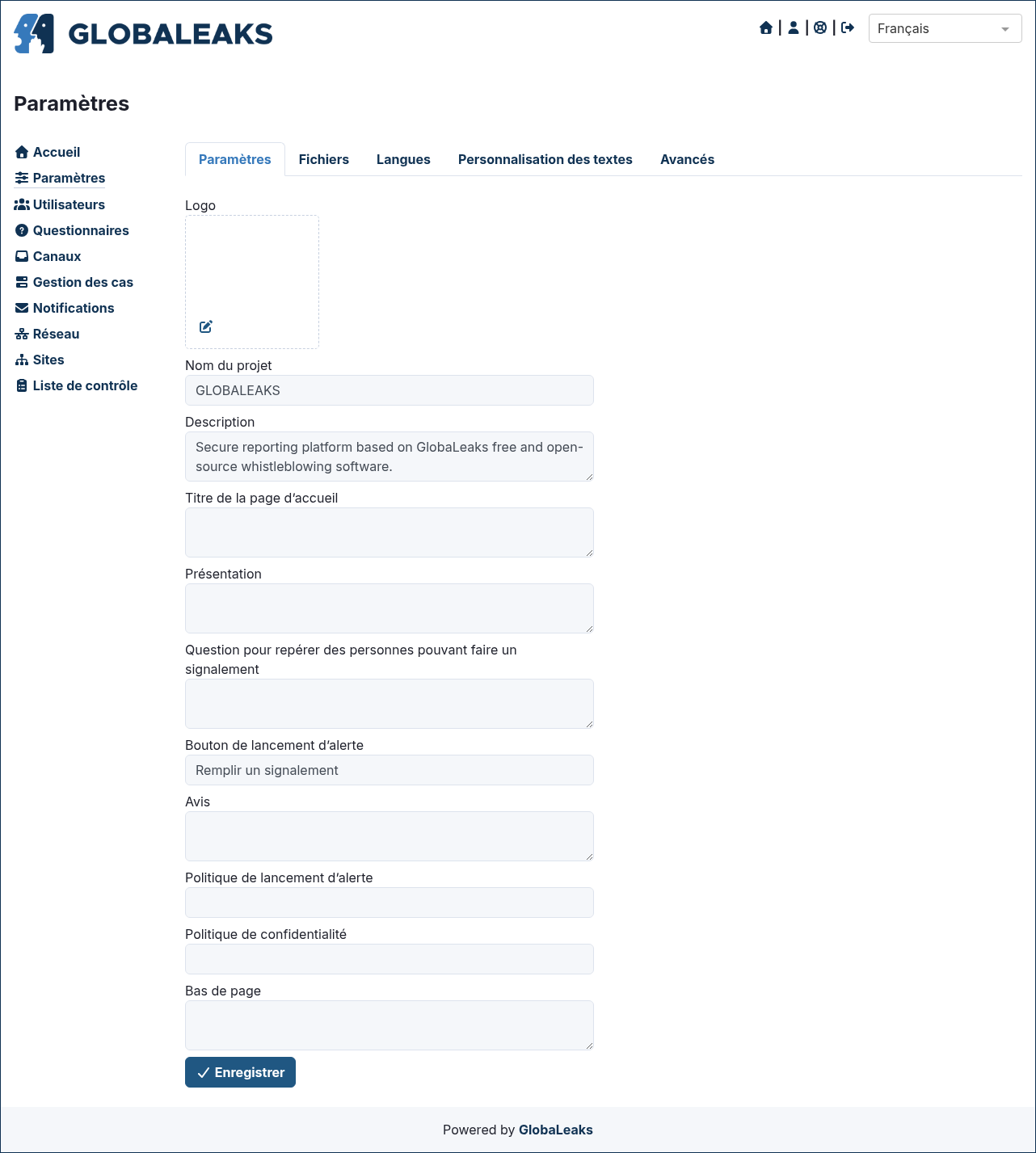 ../../_images/site_settings_main_configuration.fr.png