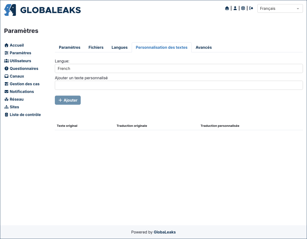 ../../_images/site_settings_text_customization.fr.png