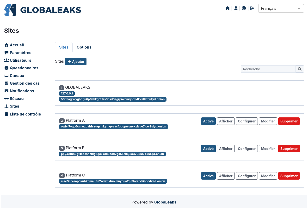 ../../_images/sites_management_sites.fr.png
