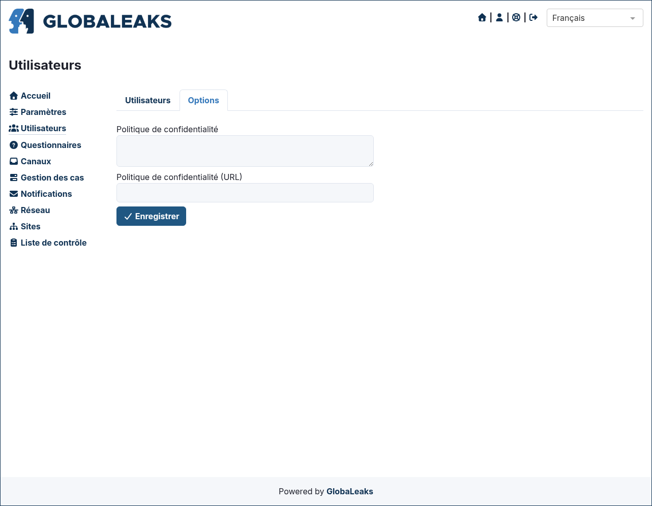 ../../_images/users_options.fr.png
