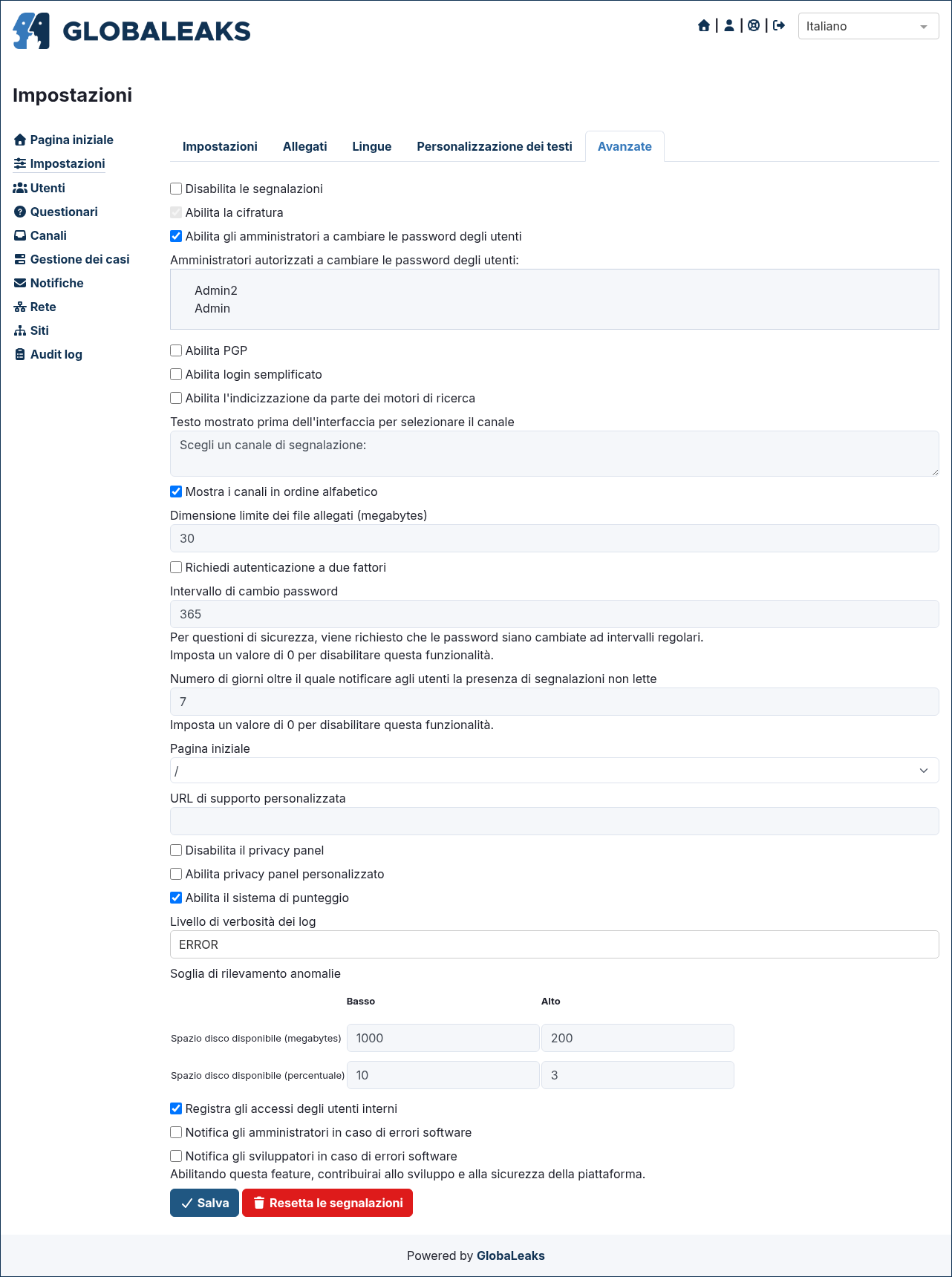../../_images/advanced_settings.it.png