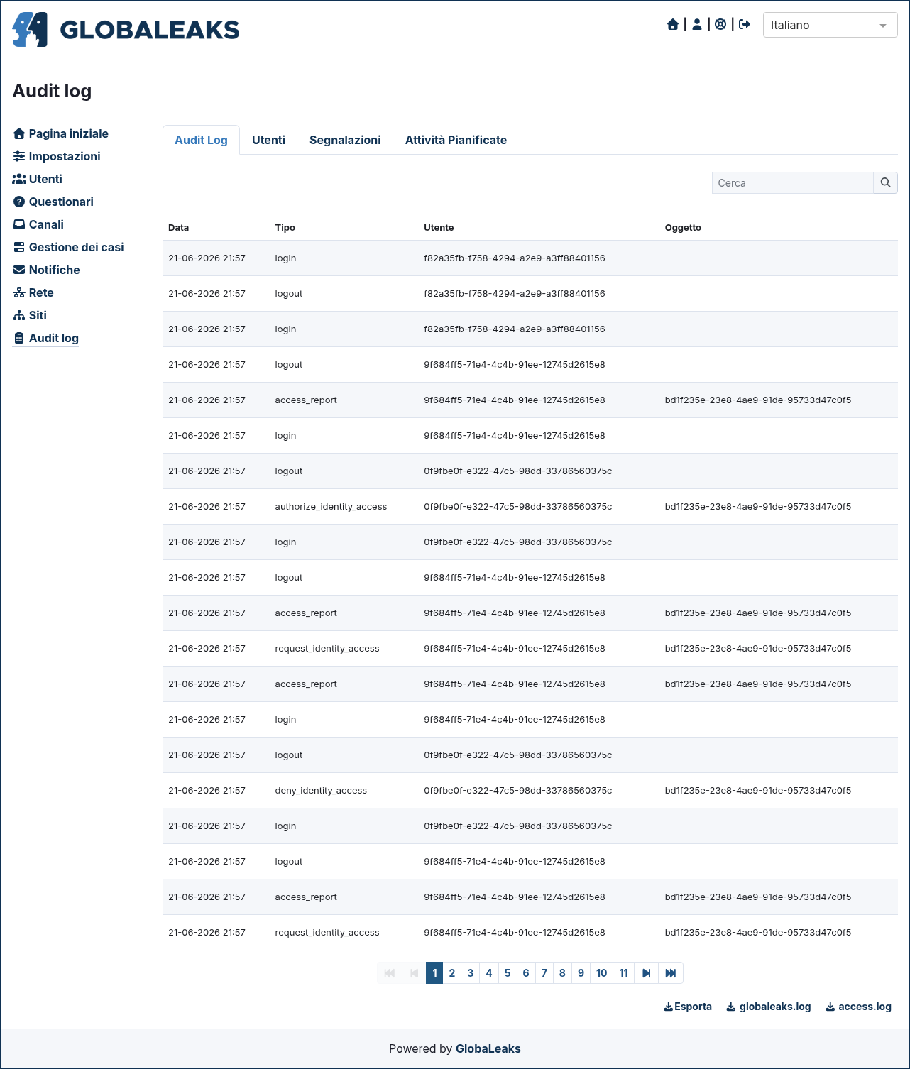 ../../_images/audit_log.it.png
