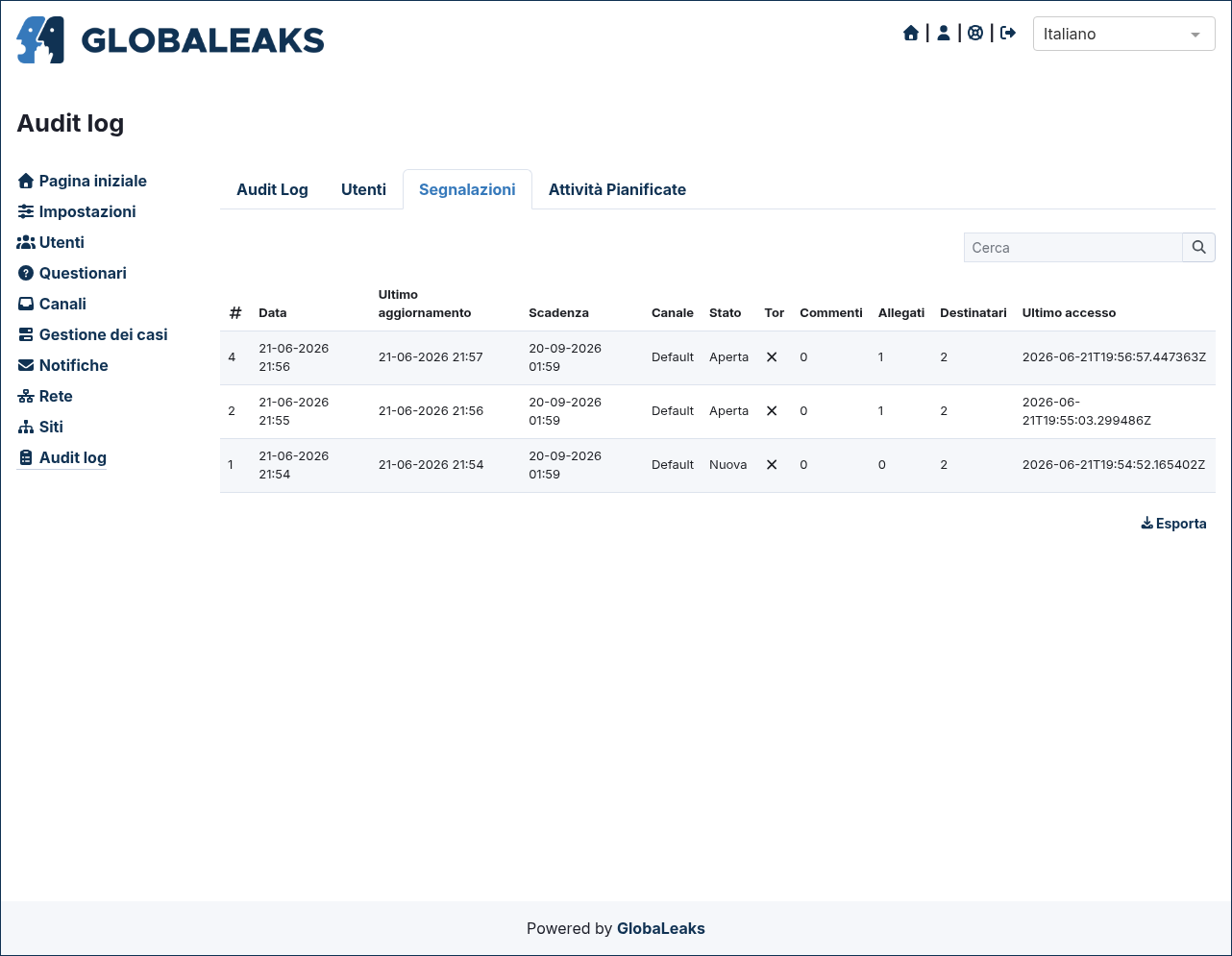 ../../_images/audit_log_reports.it.png