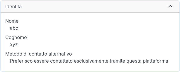 ../../_images/identity_post_authorization.it.png