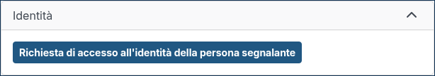 ../../_images/identity_pre_authorization.it.png
