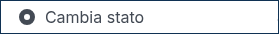 ../../_images/menu_actions_option_change_status.it.png