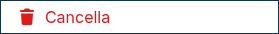 ../../_images/menu_actions_option_delete_report.it.png