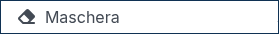 ../../_images/menu_actions_option_mask.it.png
