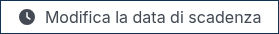 ../../_images/menu_actions_option_postpone.it.png