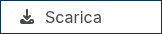 ../../_images/menu_export_option_download.it.png