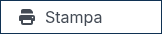 ../../_images/menu_export_option_print.it.png
