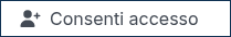 ../../_images/menu_users_option_grant_access.it.png