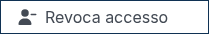 ../../_images/menu_users_option_revoke_access.it.png
