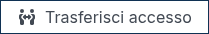 ../../_images/menu_users_option_transfer_access.it.png