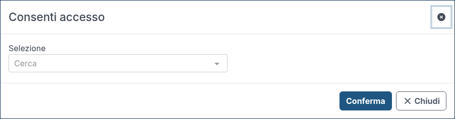 ../../_images/modal_grant_access.it.png