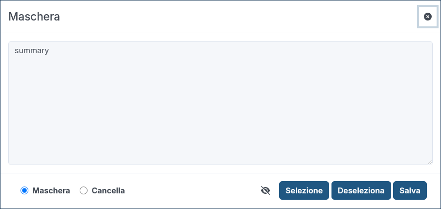../../_images/modal_mask_1.it.png