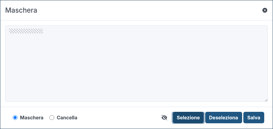 ../../_images/modal_mask_2.it.png