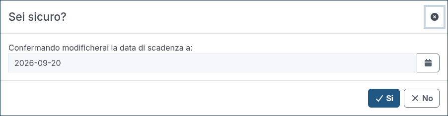 ../../_images/modal_postpone.it.png