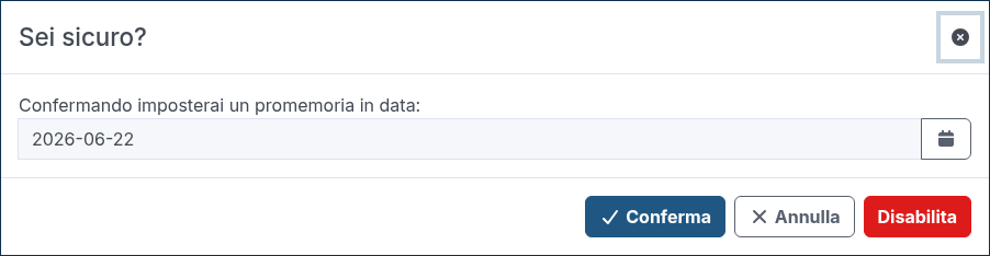 ../../_images/modal_reminder.it.png