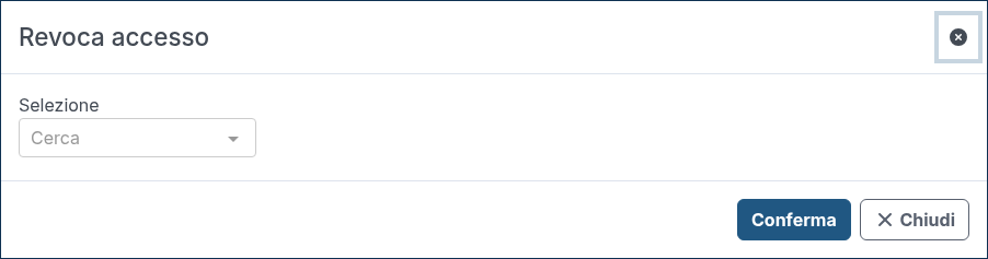 ../../_images/modal_revoke_access.it.png