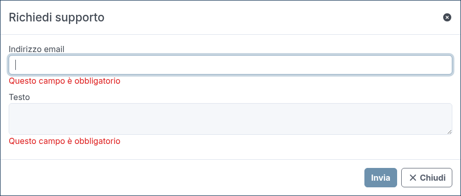 ../_images/modal_support.it.png