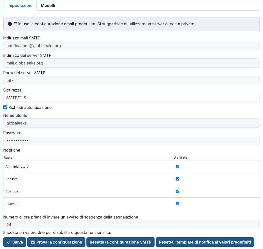 ../../_images/notification_settings_detail.it.png