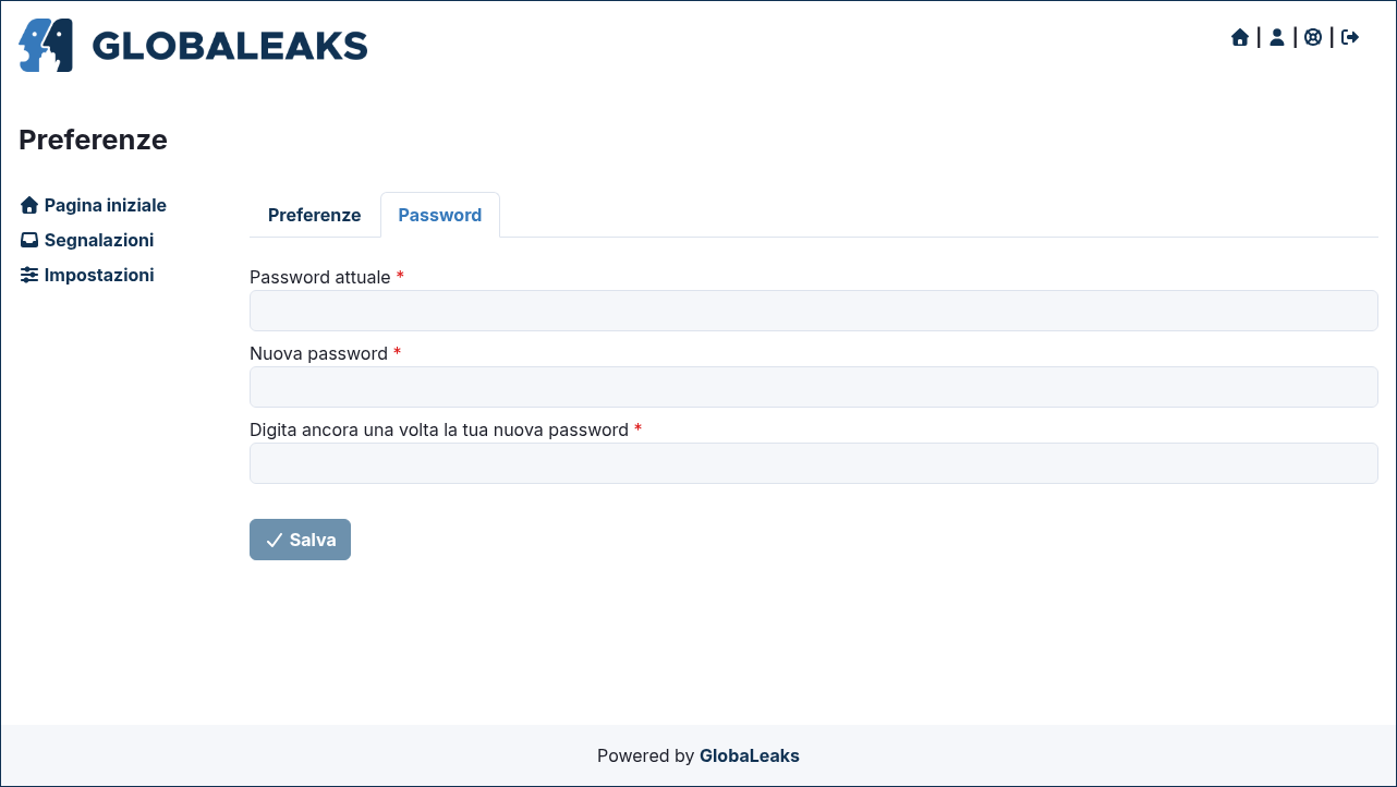 ../_images/password_change.it.png