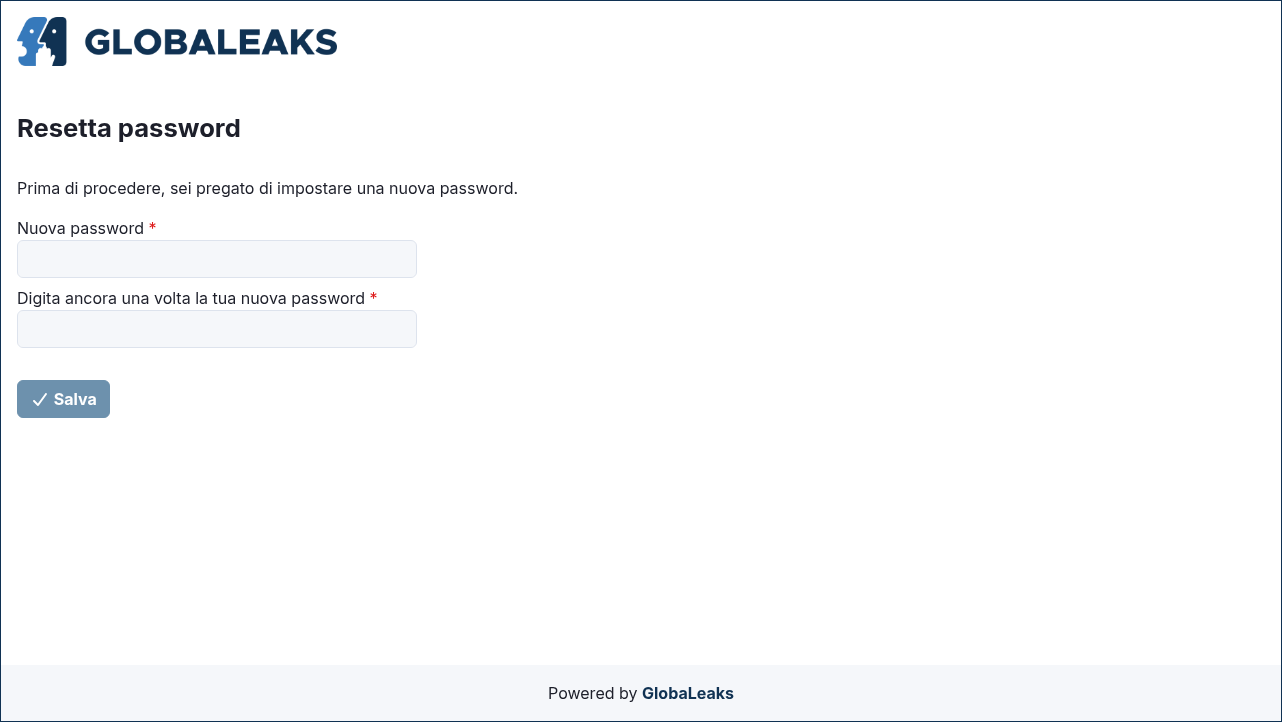 ../_images/password_change_on_first_login.it.png