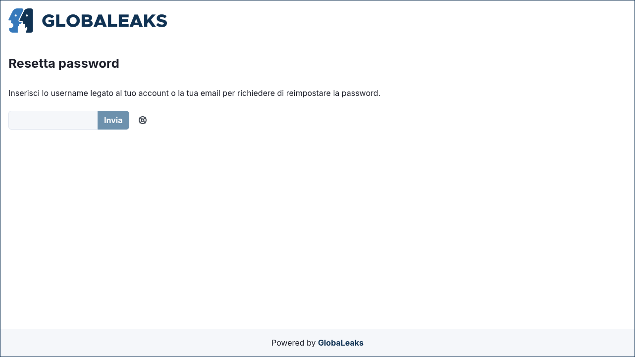 ../_images/password_reset_1.it.png