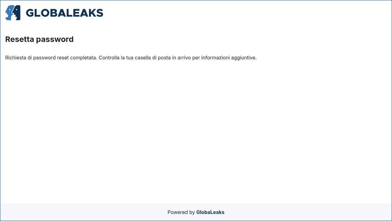 ../_images/password_reset_2.it.png