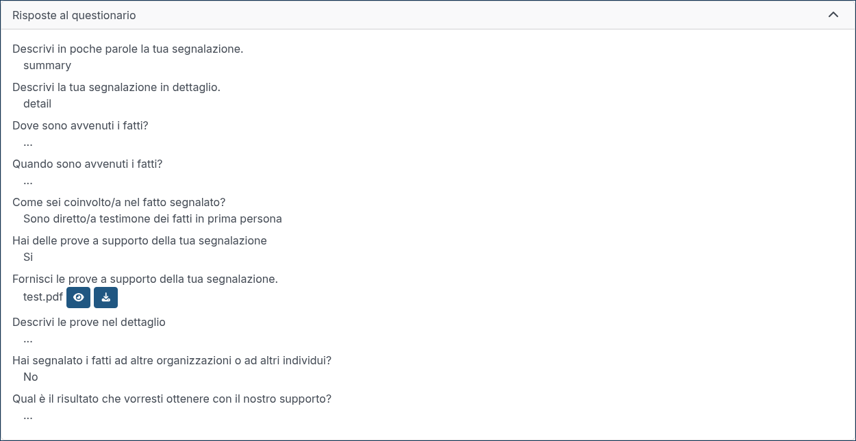 ../../_images/report_after_masking.it.png