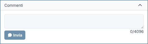 ../_images/report_comments.it.png
