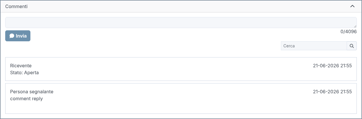 ../../_images/report_comments.it1.png