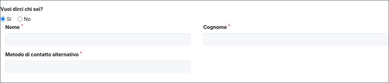 ../_images/report_identity.it.png