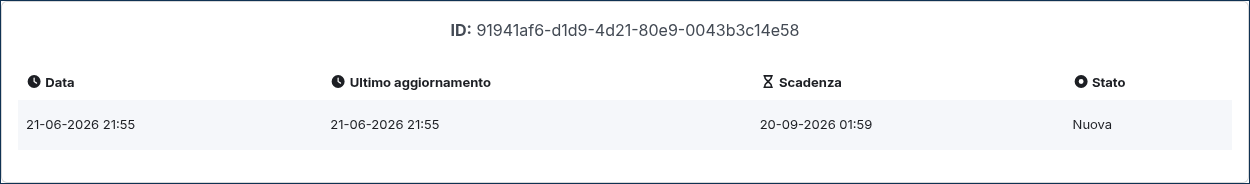 ../_images/report_info.it.png