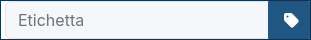 ../../_images/report_label.it.png