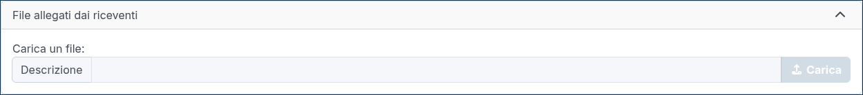../../_images/report_uploads.it.png