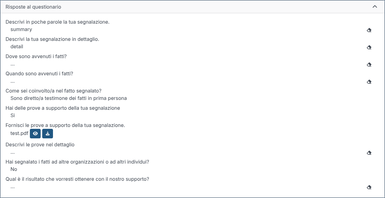 ../../_images/report_with_masking_enabled_questionnaire_detail.it.png
