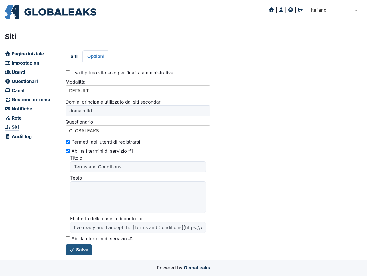 ../../_images/signup_configuration.it.png