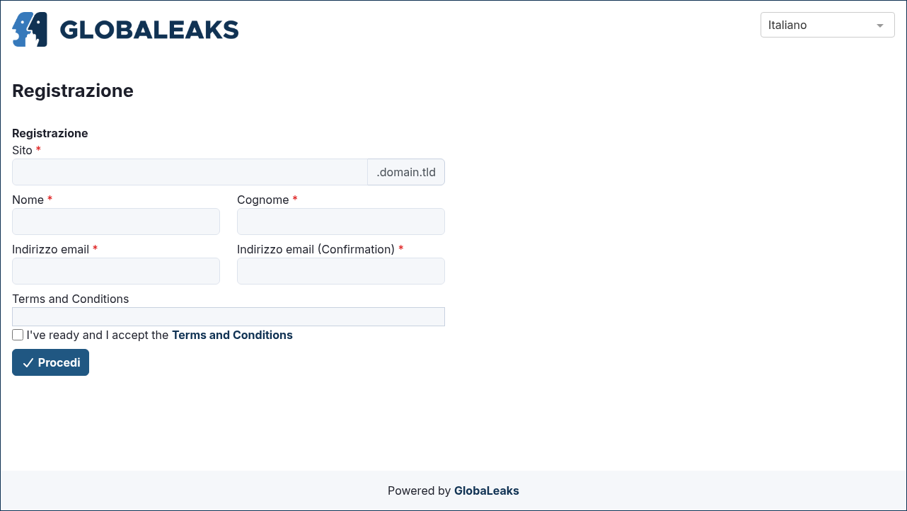 ../../_images/signup_form.it.png