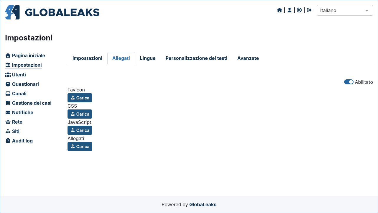 ../../_images/site_settings_files.it.png
