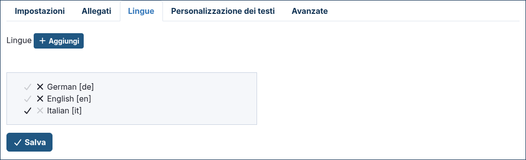 ../../_images/site_settings_languages_detail.it.png