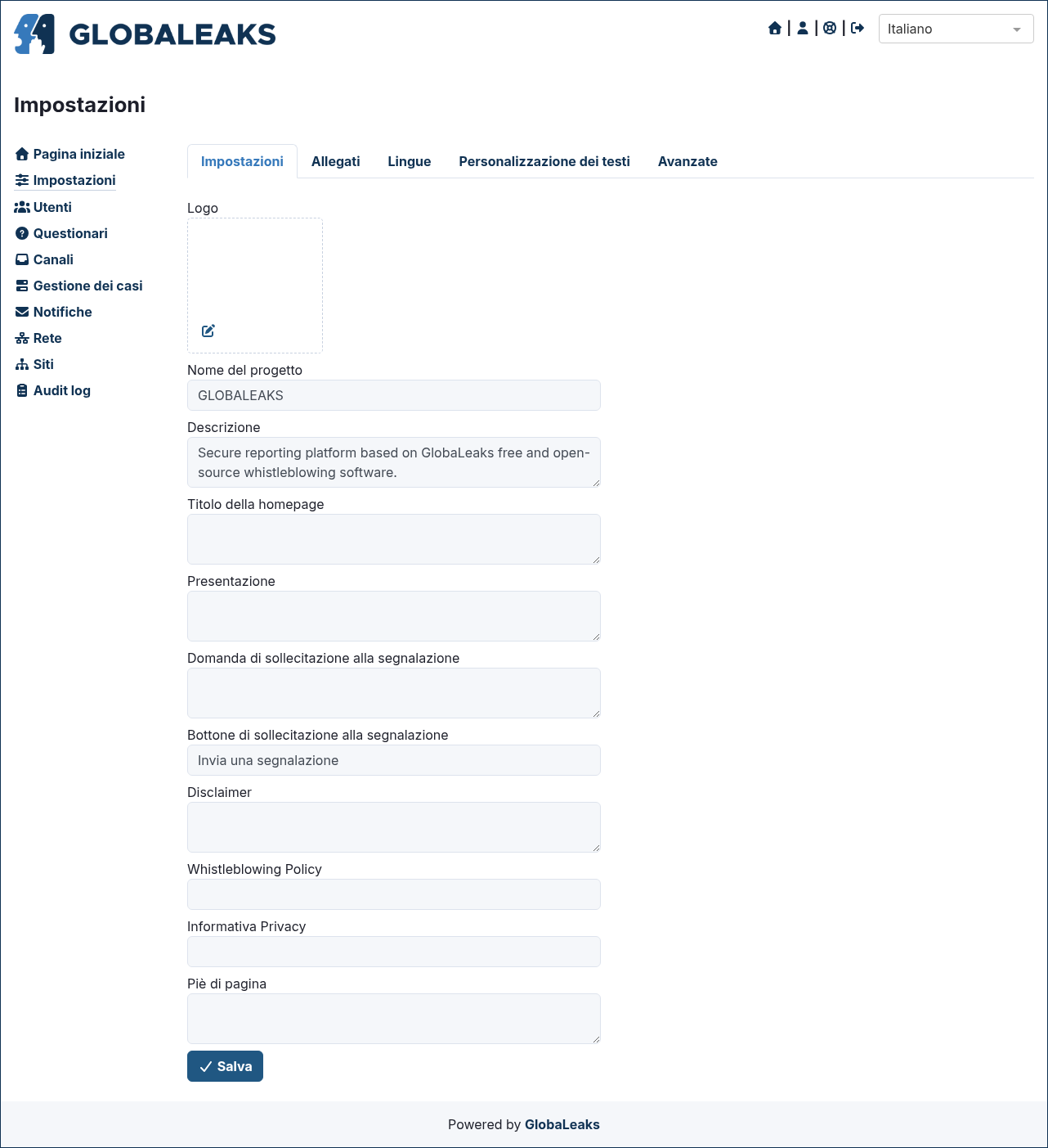 ../../_images/site_settings_main_configuration.it.png