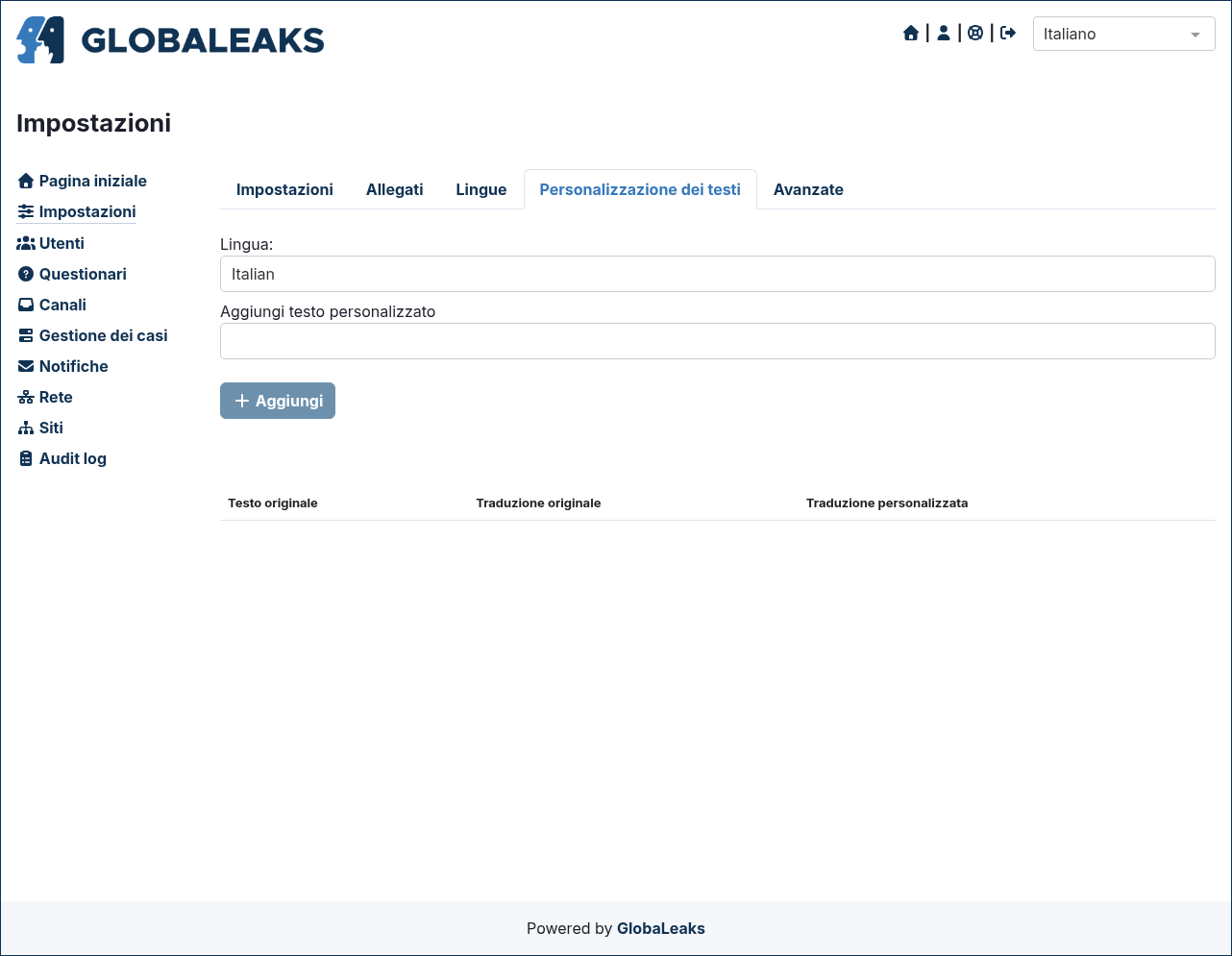 ../../_images/site_settings_text_customization.it.png
