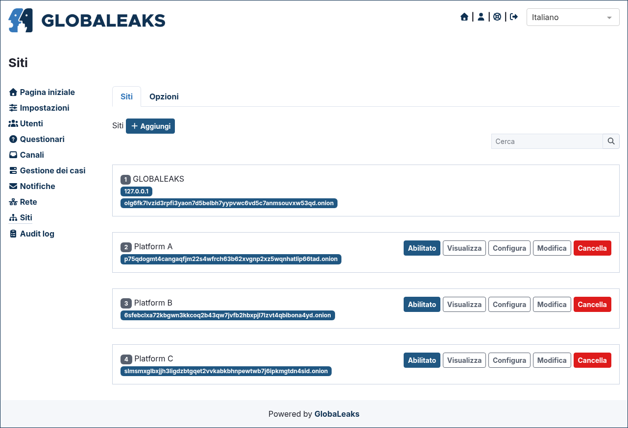 ../../_images/sites_management_sites.it.png
