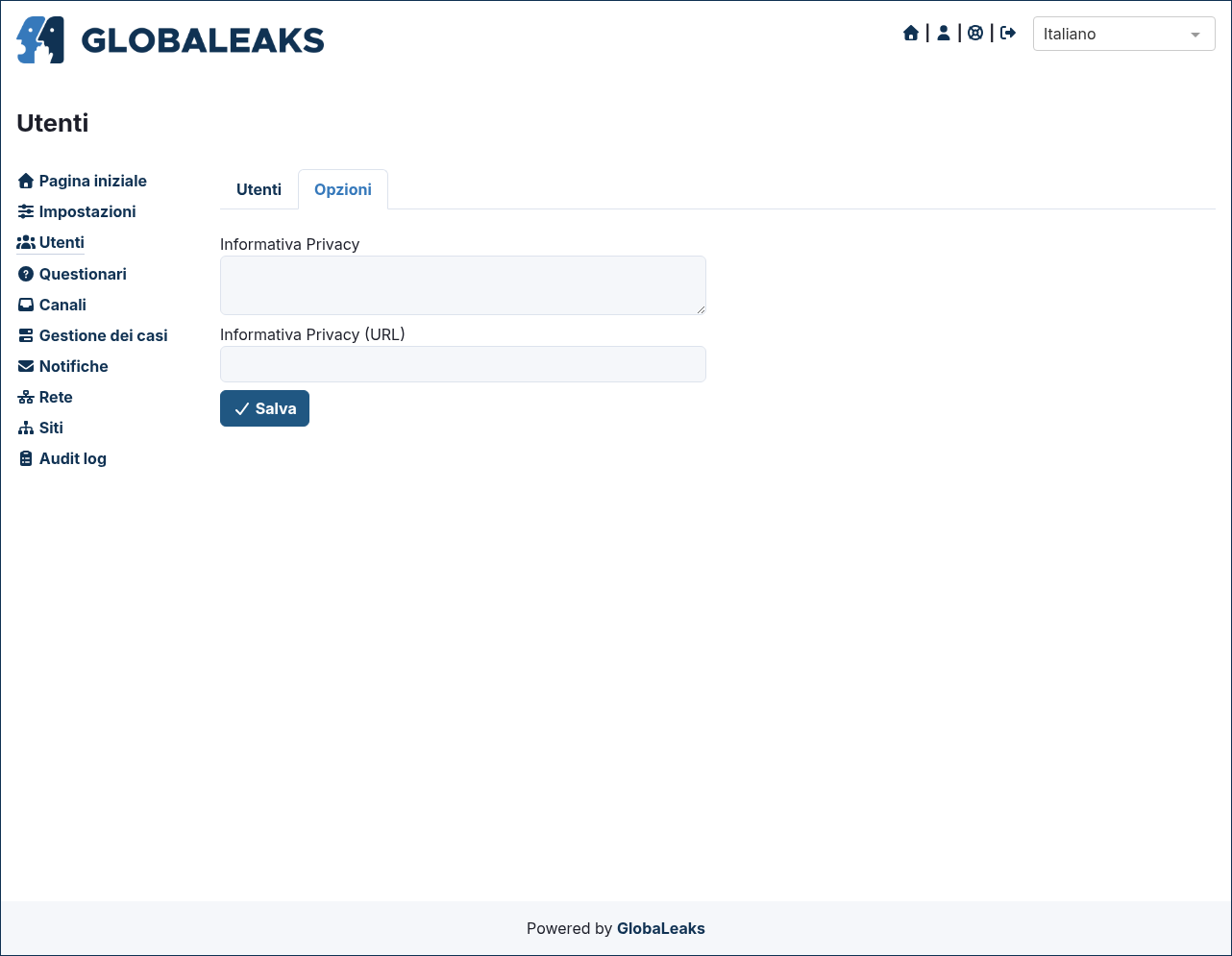 ../../_images/users_options.it.png